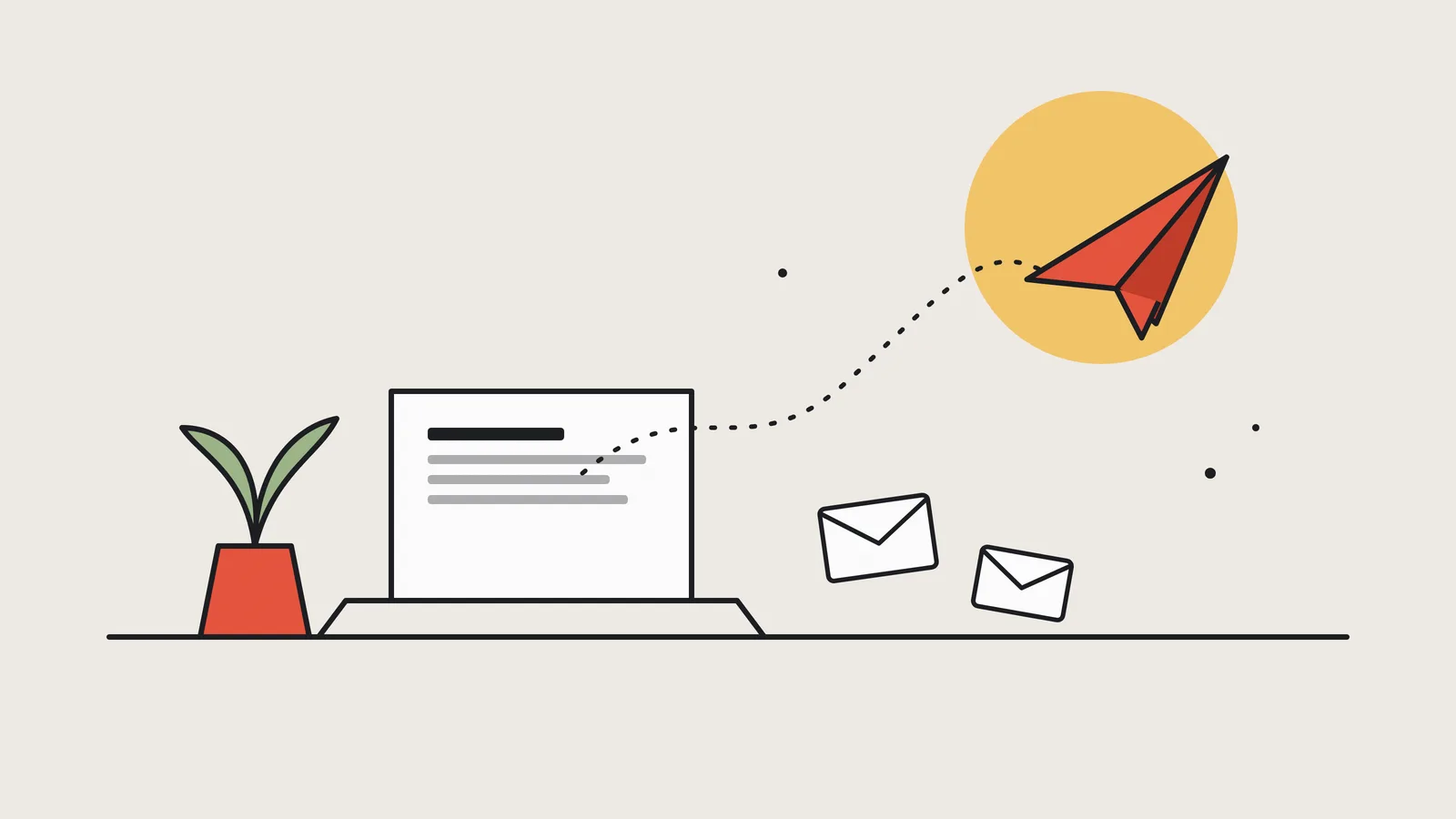 Article Hero Illustration: example output