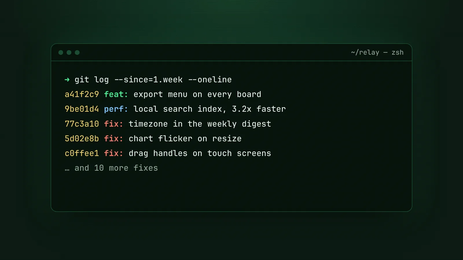 Frame 1