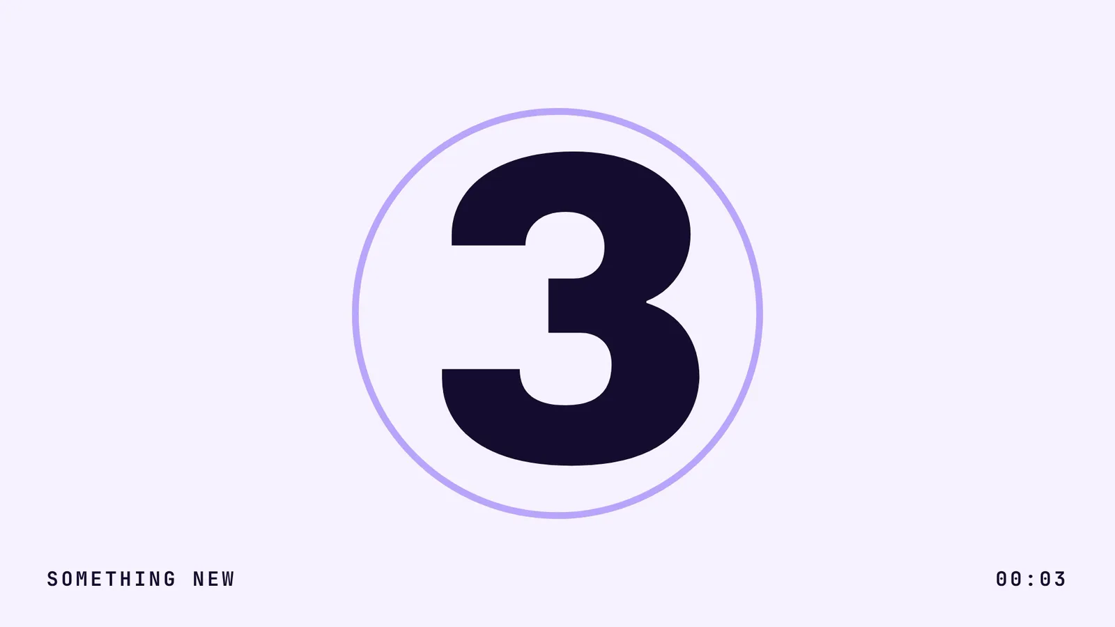 Frame 1