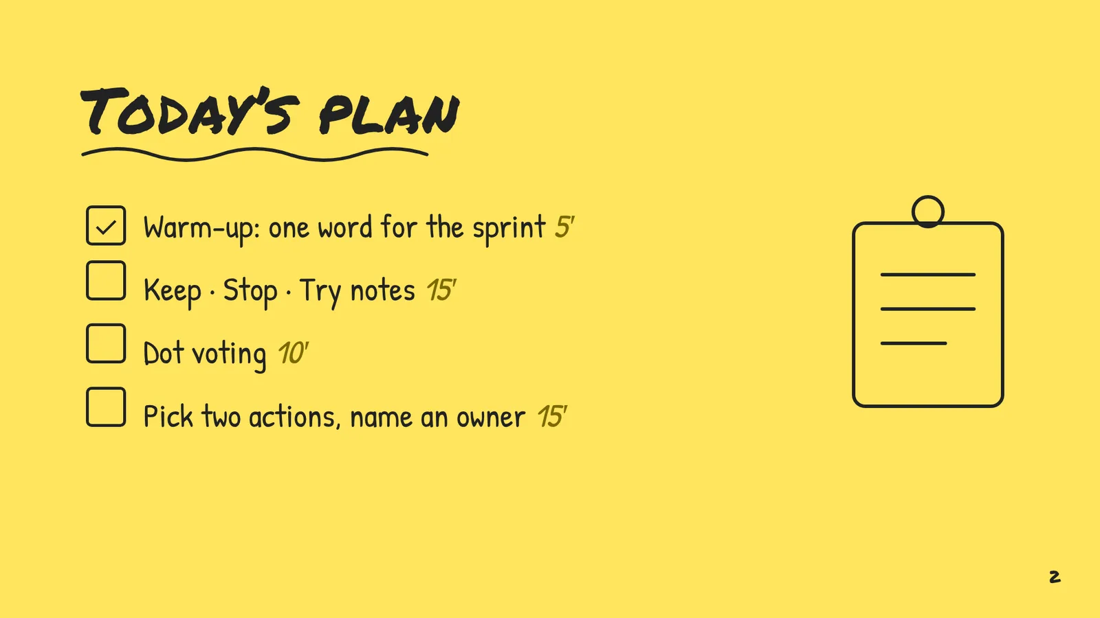 Slide 2