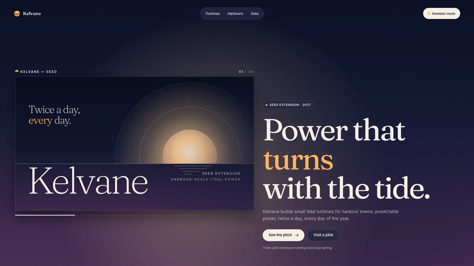 Frame 4
