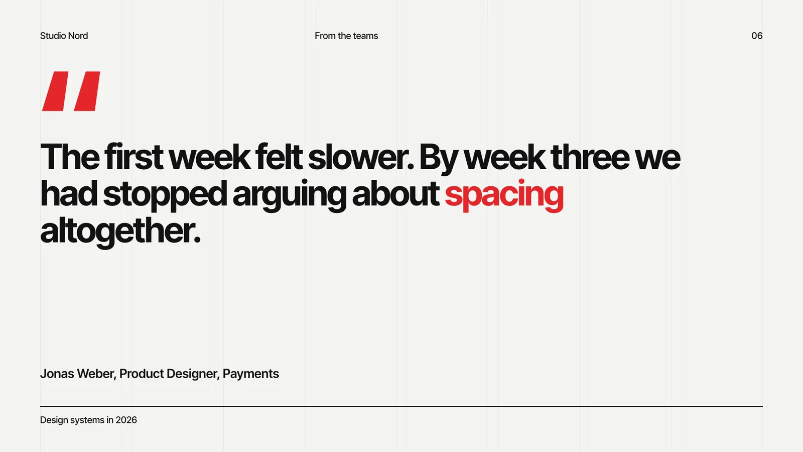 Slide 6